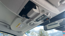 Ford EcoSport 1.0 EcoBoost 125 Active 5dr Petrol Hatchback